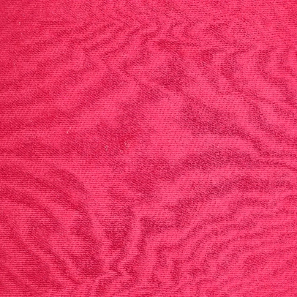 Polo Ralph Lauren Shirt Mens 2XL XXL Red Rugby Big Pony Logo Custom Slim Fit A2*